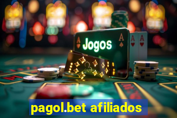 pagol.bet afiliados